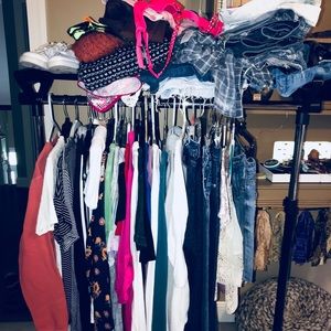 tons of new things for sale !!! check back daily